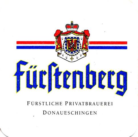 donaueschingen vs-bw frsten frst 1-11a (quad180-querlinie blaurot mit logo)